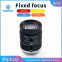 5MP C-Mount 2/3