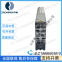 APR48-3G Eaton/Zhongheng communication power supply module power high-frequency rectifier module