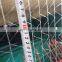 HDPE bale nets bale packing net 8gsm grass bale net