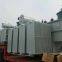 SZ11-2000 2000KVA transformer for factory electricity