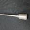 SUS316L hydrogen dissolving rod From TopTiTech