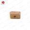 LNMX301940 Tungsten Carbide Railway Wheel Heavy Turning Insert