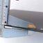 ReSiC boards with 1700C Recrystallized SiC Ceramic