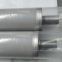 316L Stainless Steel Sintered Sparger