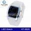 trend products 2016 newly products amazing design wrist watches men