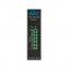 BLIIoT DAM108 Industrial automation control Modbus IO Module