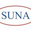 Hebei Suna Technology Co., Ltd.