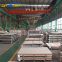304 316 321 310S 2205 253ma 1.4529 904l Hot/Cold Rolled Stainless Steel Sheets for Construction Machine