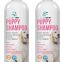 Pet Shampoo Pet Body Wash Dog Wash Cat Wash Body Soap OEM