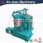 Chemical industry/food machine vibrating screen