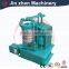 china vibrating sieving machines on time delivery