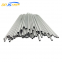 China Factory price N10675/ns323/ns321/ns323 nickel alloy tube pipe for industry