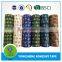 japanese masking tape wholesale in China
