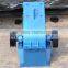 Hammer Crusher Hammer Head