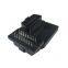 ST-SOH-001 10 mm OBD2 Connector Plug 16 Pin OBD II OBD 2 Diagnostic Male Terminal OBD Enclosure OBD2 Housing