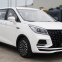 Hot wholesale Changan OSHAN COSMOS COS1 MPV Changan Oushang Keshang EV Car Chinese New electric car changan ev MPV electric Car