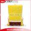 wholesale cartoon SpongeBob mobile power bank 2600mah