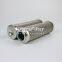 LH0240D10BN3HC UTERS replace of leemin hydraulic oil filter element