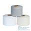 100% Bamboo fiber Ne 32/2 yarn for knitting