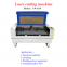 CO2 cutting machine /Laser nonmetal cutting machine