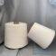100% Cotton yarn, Carded Cotton Yarn for Knitting or Weaving combed cotton grey yarn