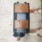 WX Factory direct sales Price favorable  Hydraulic Gear pump 385-10079282 for Komatsu pumps Komatsu