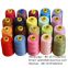 high quality pagoda thread Polyester sewing thread
