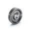 Large size helical bevel gear high quality and precision gears