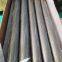 Aluminium bronze rod