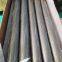 Magnesium Alloy Rod Bar az31b Az80A Magnesium alloy bar