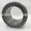 FCDP142200715 313403C 517680A bearing cylindrical roller bearing FCDP142200715 313403C 517680A