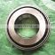 90x190x50.8 inch size taper roller bearing J90354/748 USA quality auto wheel hub bearing J90354-J90748 J90354/J90748 bearing