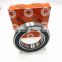 CLUNT China factory 10*15*4mm 61700-2RS bearing 61700-2RS1 deep groove ball bearing 61700