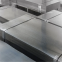 Lork High Hardness DIN 2.4375 Monel K500 Nickel Based Alloy Plate for Sea Water Pump Shafts