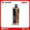 3M DP490 black epoxy resin two-component structural adhesive metal plastic carbon fiber high peel shear strength