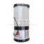 Sinotruk HOWO A7 SITRAK China Heavy Truck MAN WD615 D12 MC11 MC13 Engine Oil-water Separator  Coarse Fuel Filter