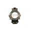 Sinotruk HOWO Sitrak C5H/C7H Heavy Truck Spare Parts 712W50202-0127 Bare Caliper