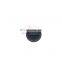 En gros, meilleur prix, accessoires de cabine de camions lourds chinois Sitrak C7h/T7h/T5g 810w61510-0469 Couverture de prise