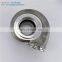 G30 Reverse Rotation AR 1.01 V-Band 1.4848 stainless steel Turbine Housing G30-900 back housing 880694