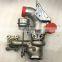 K03 Turbo 53039880270 53039980600  53039880293 Turbocharger for Ford Explorer Edge SCTI EcoBoost Engine