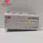 UAD149A0001 3BHE014135R0001  Servo drive module