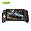 Powkiddy X17 Retro Handheld Game Player 7 Inch Ips Touch Screen Classic Video Game Console Android 7.0 For Child Gifts