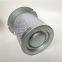 High quality air compressor parts air oil separator 1625725300 2901920040