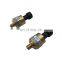 Atlas 1625409040 oil pipe industrial screw air compressor spare parts high quality