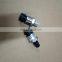 1089957975 pressure sensor Atlas CompAir Gardner Denver industrial Air Compressor spare parts fast delivery