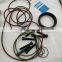 Atlas Luftkompressorersatzteile 1092904207 STATOR  hohe Qualit?t