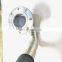 Ingersoll-Rand 47731162001 industrial screw air compressor spare parts oil pipe