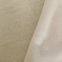 Two-sided Sherpa Fabrics 100% Polyester Sherpa Fleece Faux Fur Fabrics Fake Fur