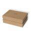 Customizable Packaging Box Paper Box Aromatherapy Gift Box Essential Oil Bottle Companion Gift Box Kraft Paper Cosmetic Jewelry Gift Boxes