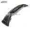 F22 M-Tech MP style carbon fiber Rear Diffuser for BMW 2 series F22  Rear Bumper Lip